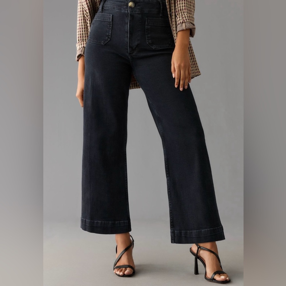 Colette Jeans | Maeve